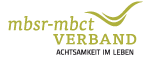 mbsr/mbct Verband