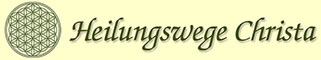 Heilungswege Christa Heilungswege Christa