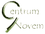 Centrum Novem Centrum Novem